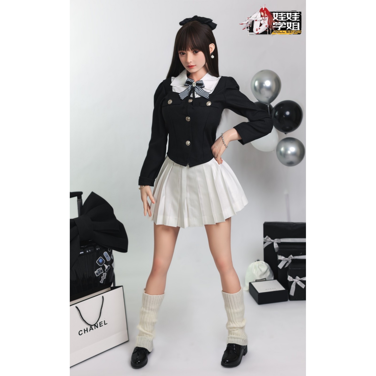 Doll-Senior_Reizuki-2-158cm-F_lengyue-1
