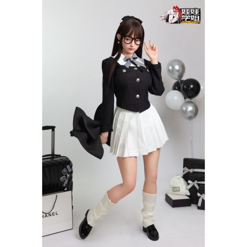 Doll-Senior_Reizuki-2-158cm-F_lengyue-2