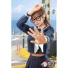 Doll-Senior_Mengshu-158cm-F_meng-3