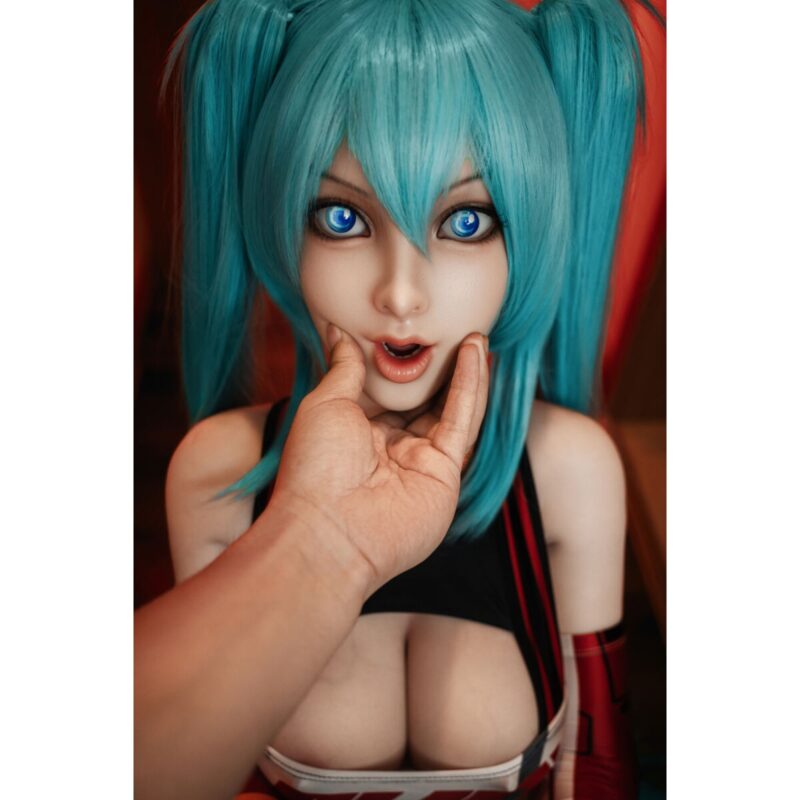 Orange-In_158cm-C-542_orange-in-542-158cm-silicone-sex-doll-cornelia-17