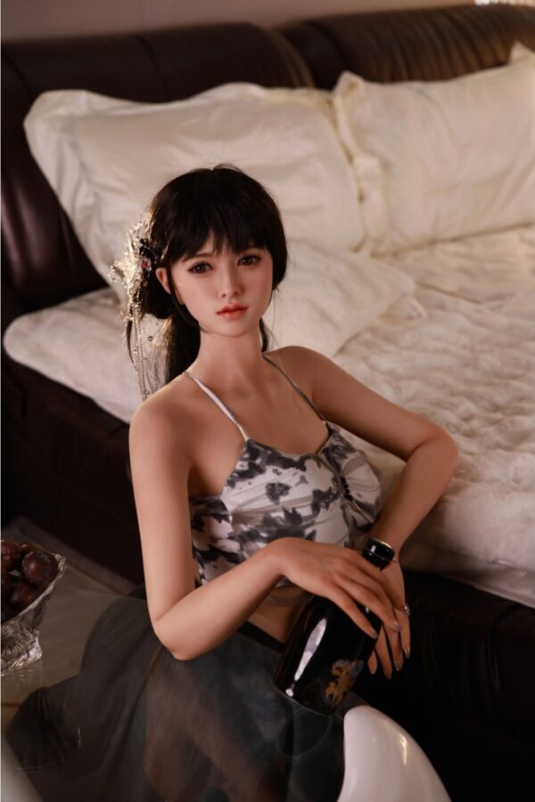 sanhuidoll_28-158cm-E