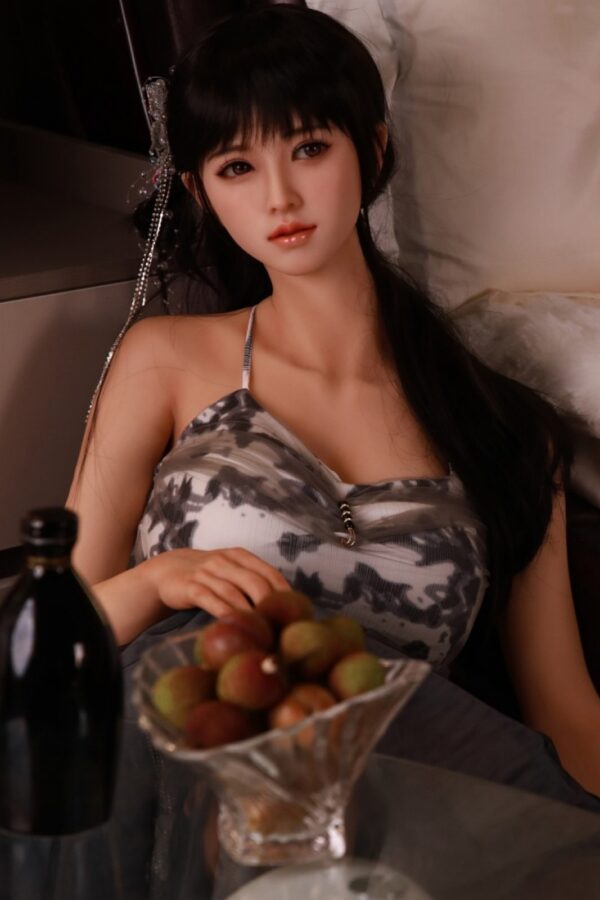 sanhuidoll_28-158cm-E