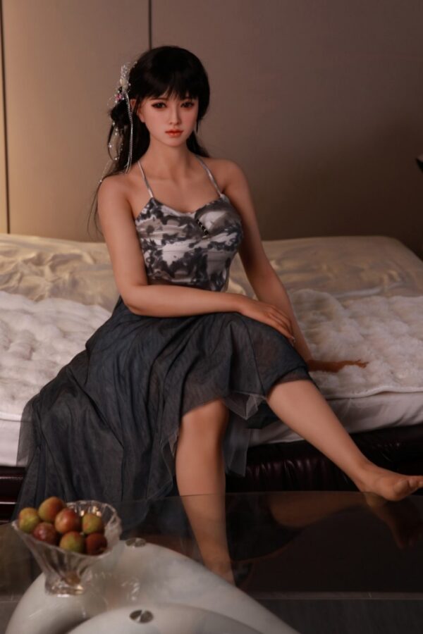 sanhuidoll_28-158cm-E