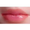 2.Pink