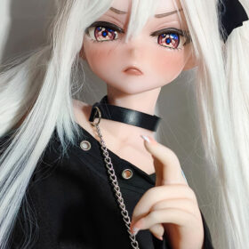 Ebj-RAD-148cm-Nakae-Touko-kawaii-anime-4