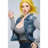 Irontechdoll_159cm-F-S41_LW3A2706