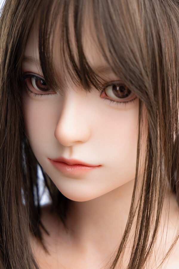 Nanako（Summer swimsuit）-1