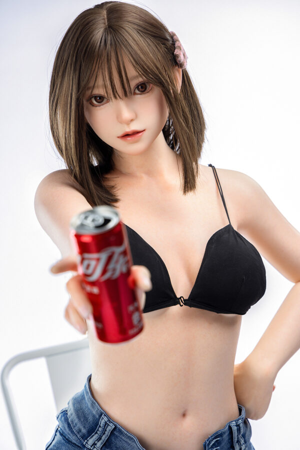 Nanako（Summer swimsuit）-2