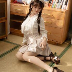 Real Girl-117700-1