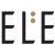 zelex doll logo