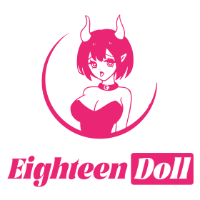 eighteendoll-logo-red