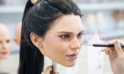 Fanreal Doll Factory 3