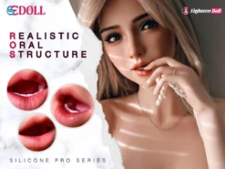 Realistic-Oral-Texture-w