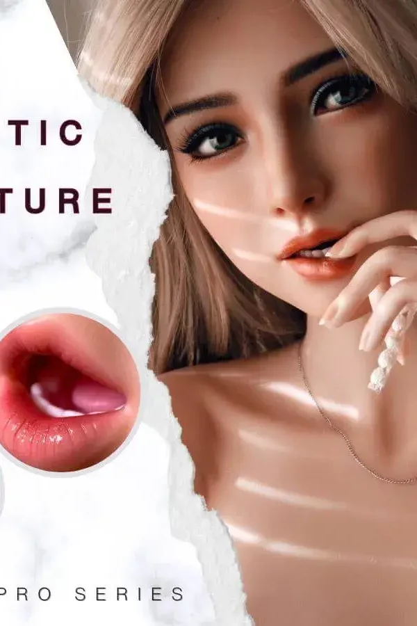 Realistic-Oral-Texture-w