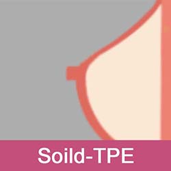 Soild