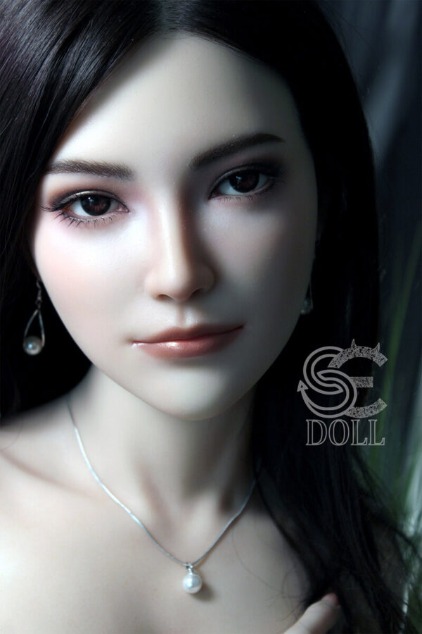 SES044-10