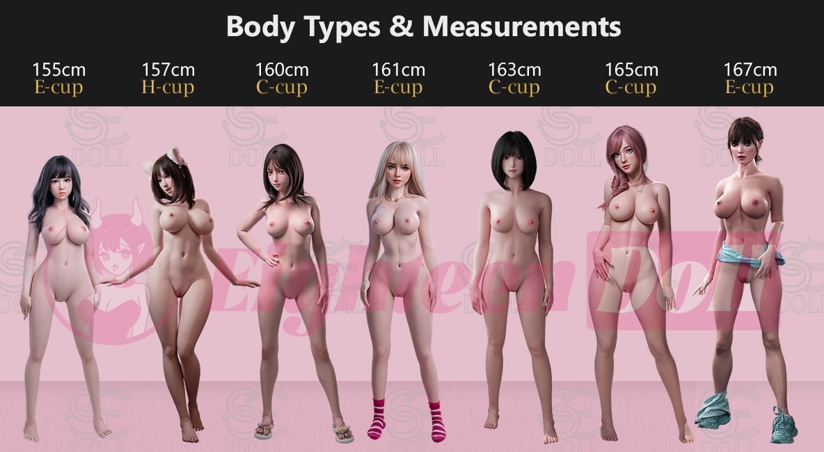 SEDoll-Silicone-pro-bodies-w