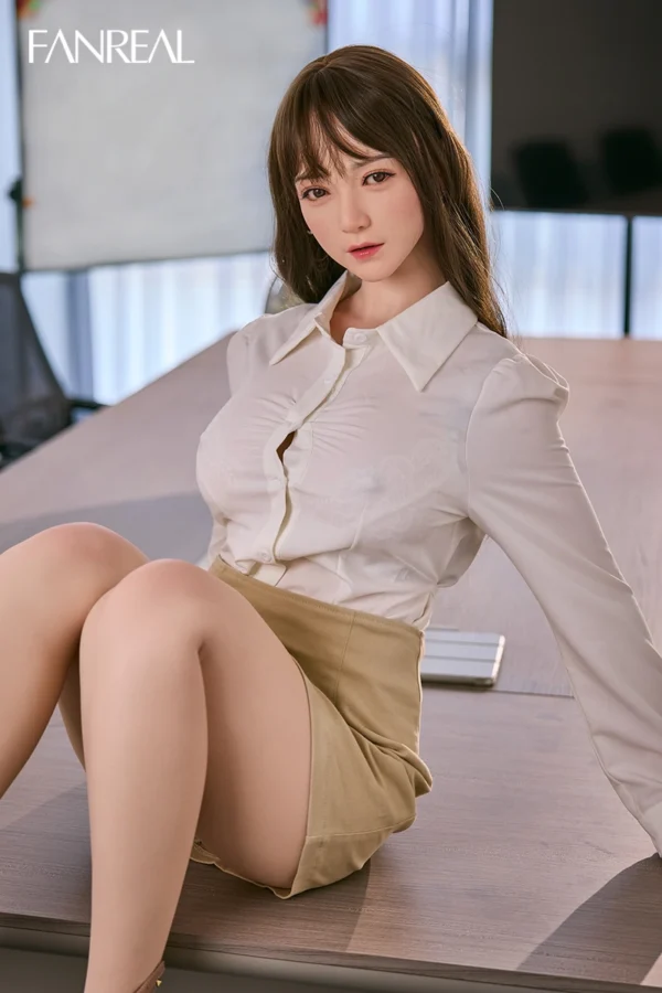 Xue_ros_05