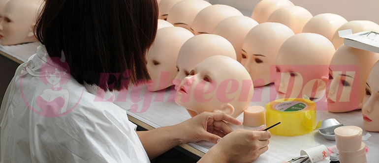sedoll-factory-09-w