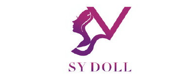 SYDOLL logo