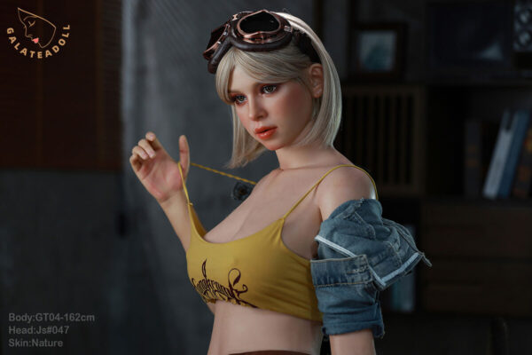 162cm5ft4-D-cup-Silicone-Sex-Doll-–-Beila.D-10