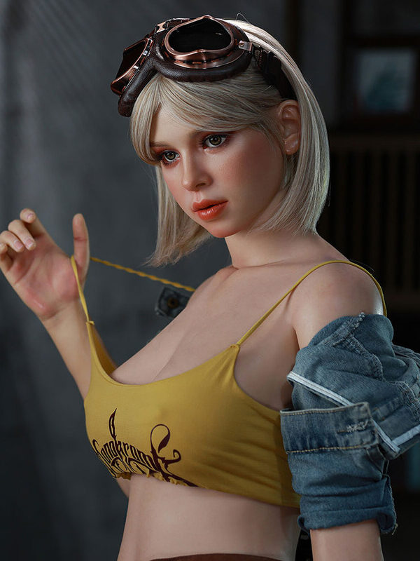 162cm5ft4-D-cup-Silicone-Sex-Doll-–-Beila.D-10
