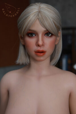 162cm5ft4-D-cup-Silicone-Sex-Doll-–-Beila.D-27