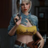 162cm5ft4-D-cup-Silicone-Sex-Doll-–-Beila.D-3-1