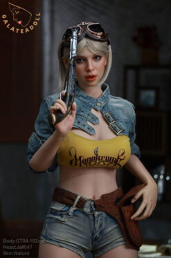 162cm5ft4-D-cup-Silicone-Sex-Doll-–-Beila.D-3-1