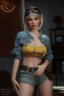 162cm5ft4-D-cup-Silicone-Sex-Doll-–-Beila.D-7-1