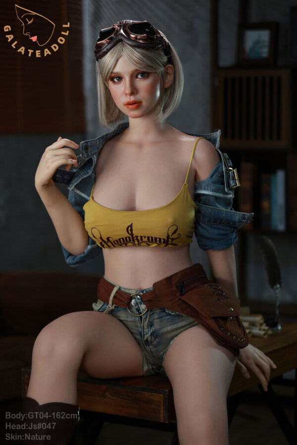 162cm5ft4-D-cup-Silicone-Sex-Doll-–-Beila.D-8-1