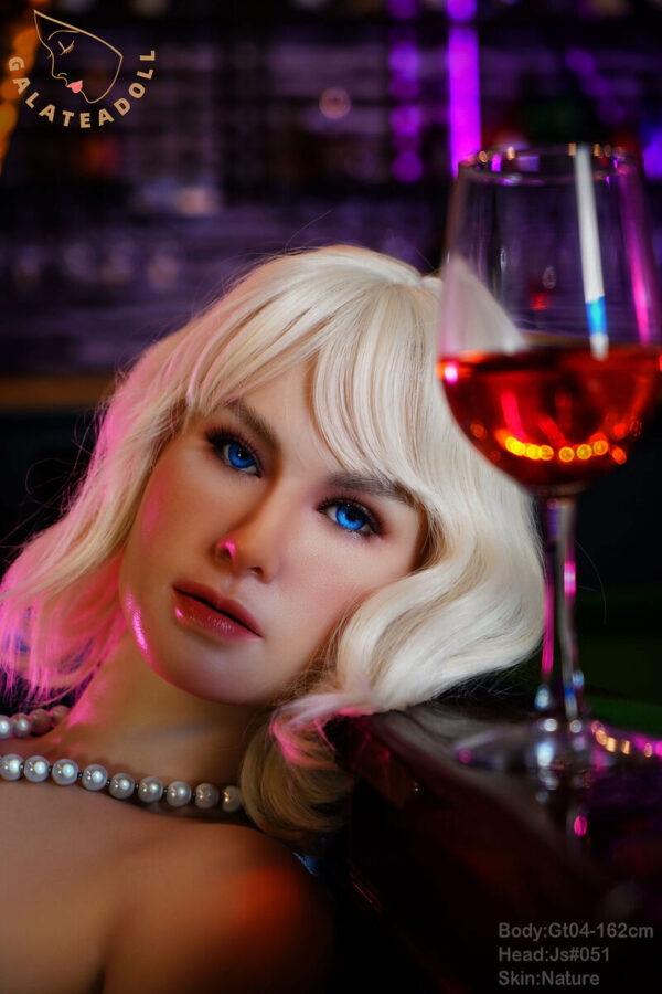 162cm5ft4-D-cup-Silicone-Sex-Doll-–-Enn.A-19