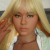 162cm5ft4-D-cup-Silicone-Sex-Doll-–-Rellfa-4-1