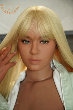 162cm5ft4-D-cup-Silicone-Sex-Doll-–-Rellfa-4-1