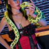 162cm5ft4-D-cup-Silicone-Sex-Doll-–-Yoconi-8-1