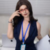 162cm5ft4-D-cup-Silicone-Sex-Doll-–-Yuma.A-2
