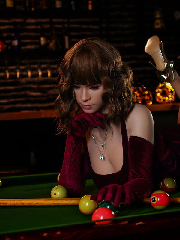163cm5ft4-D-cup-Silicone-Sex-Doll-–-Alie.A-11-1