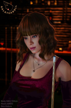 163cm5ft4-D-cup-Silicone-Sex-Doll-–-Alie.A-2-1