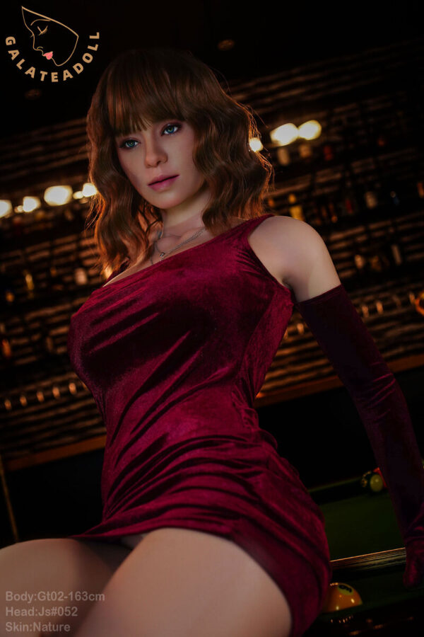 163cm5ft4-D-cup-Silicone-Sex-Doll-–-Alie.A-6-1