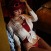 163cm5ft4-D-cup-Silicone-Sex-Doll-–-Anya.A-1-1