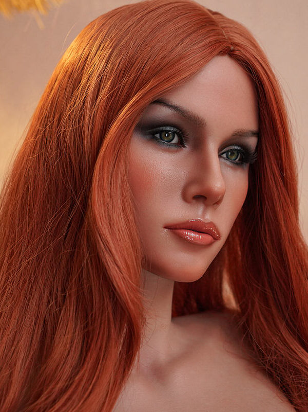 163cm5ft4-D-cup-Silicone-Sex-Doll-–-Cocoma-9-2