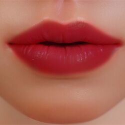 Dark Red