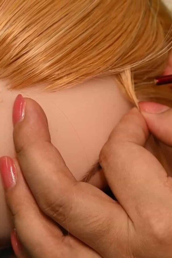 galtea Hair-and-eyelash-transplantation_1