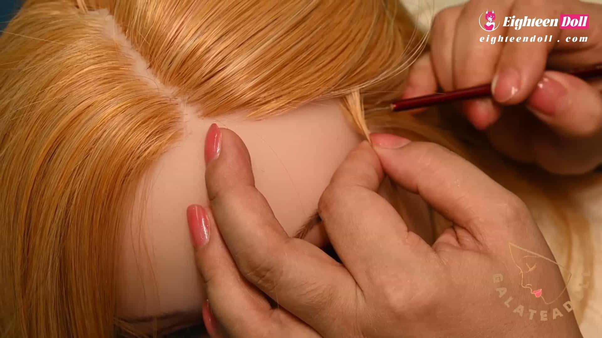 galtea Hair-and-eyelash-transplantation_1