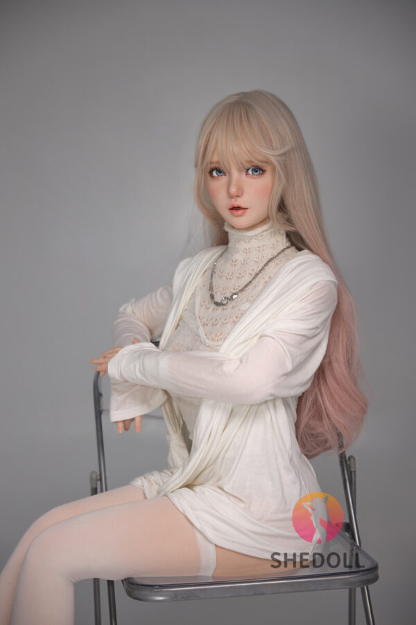 148cm4ft10-C-cup-Silicone-Head-Sex-Doll-–-Yuanyuan-10
