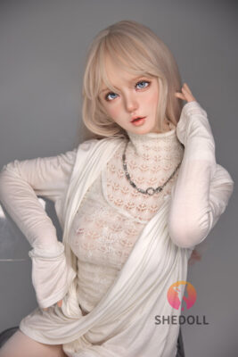 148cm4ft10-C-cup-Silicone-Head-Sex-Doll-–-Yuanyuan-11-1