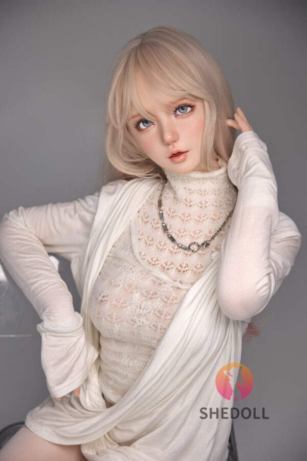 148cm4ft10-C-cup-Silicone-Head-Sex-Doll-–-Yuanyuan-11-1