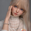 148cm4ft10-C-cup-Silicone-Head-Sex-Doll-–-Yuanyuan-2