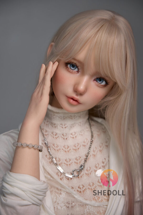 148cm4ft10-C-cup-Silicone-Head-Sex-Doll-–-Yuanyuan-2