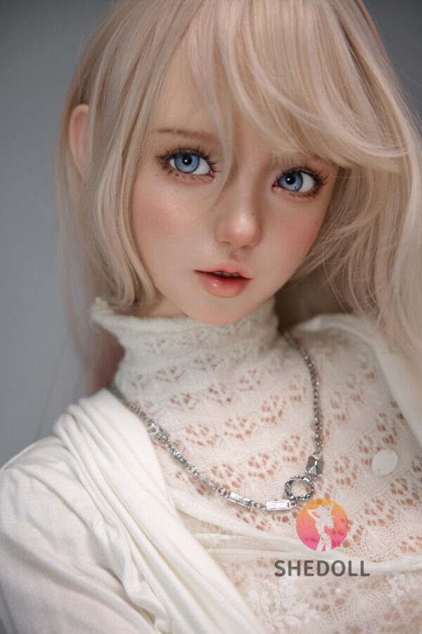 148cm4ft10-C-cup-Silicone-Head-Sex-Doll-–-Yuanyuan-6